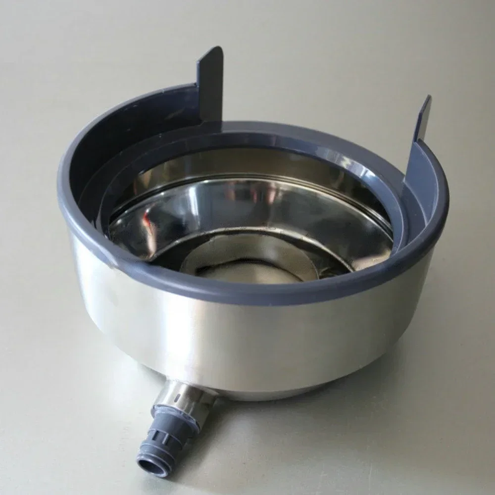 Convient aux accessoires de support de filtre de presse-agrumes KENWOOD JE850