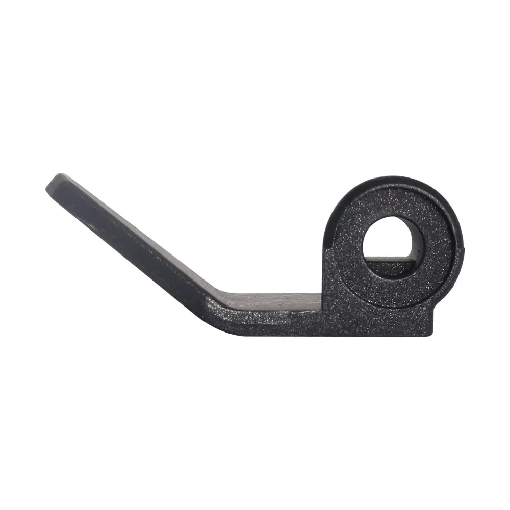 1 pièce de rechange pour batteur de machine à pain compatible Kenwood BM350