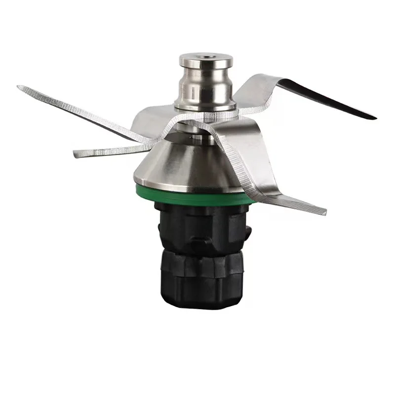 Lame de mélangeur pour Vorwerk Thermomix TM31