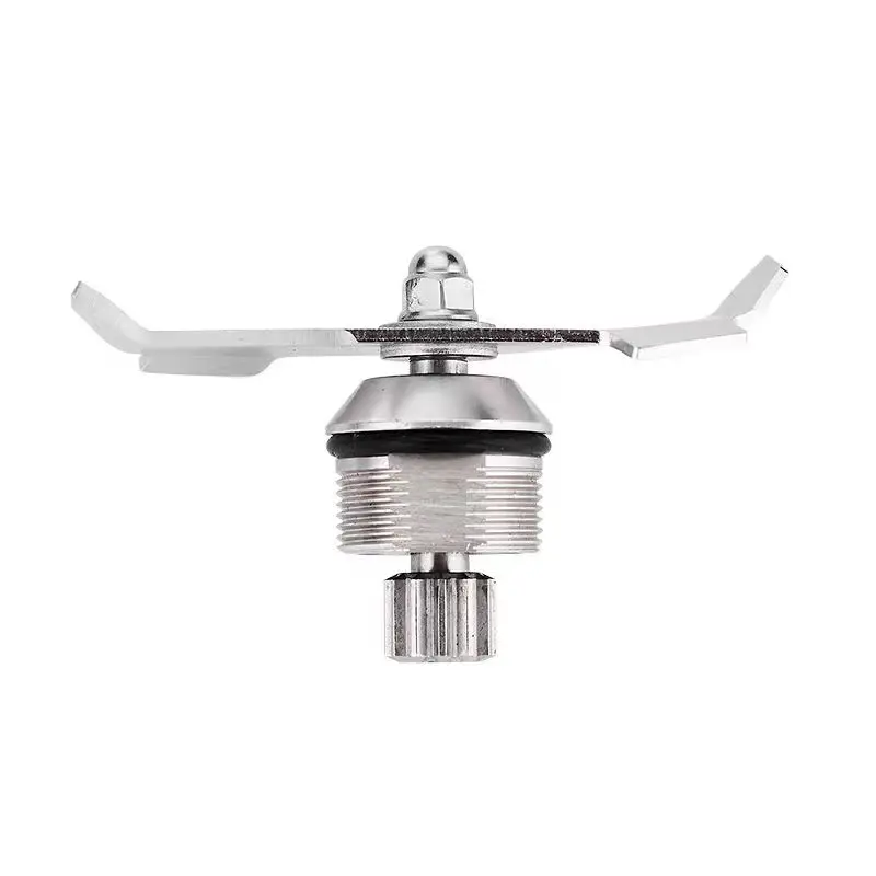 Couteau de mixeur pour Vitamix VM0149 VM0127 VM0122 VITA MIX THE QUIET ONE