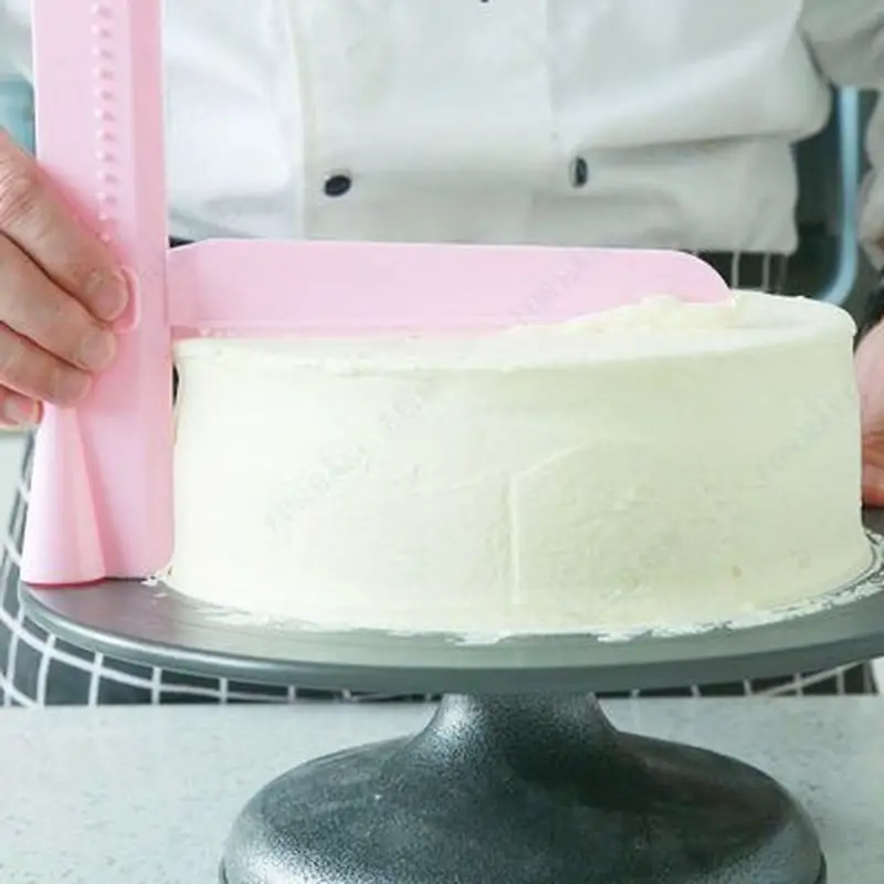 Accessoires de cuisine en Silicone