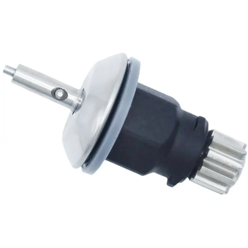 For Cecotec Mambo Touch Kitchen Robot Cooking Drive Shaft Assembly 11090/Habana Gearbox/Victory Total Gourmet