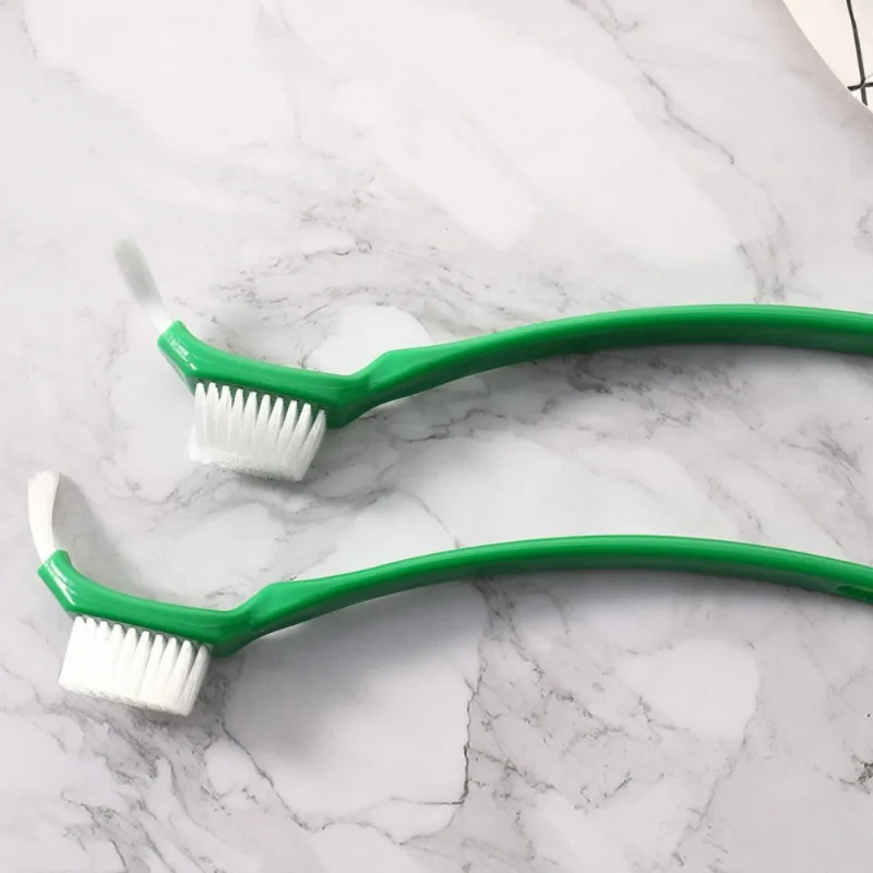 Brosse de nettoyage multifonctionnelle pour Machine de cuisson