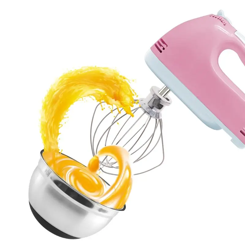 Fouet en fil d'acier K45WW pour mélangeur à tête inclinable KitchenAid Artisan Series