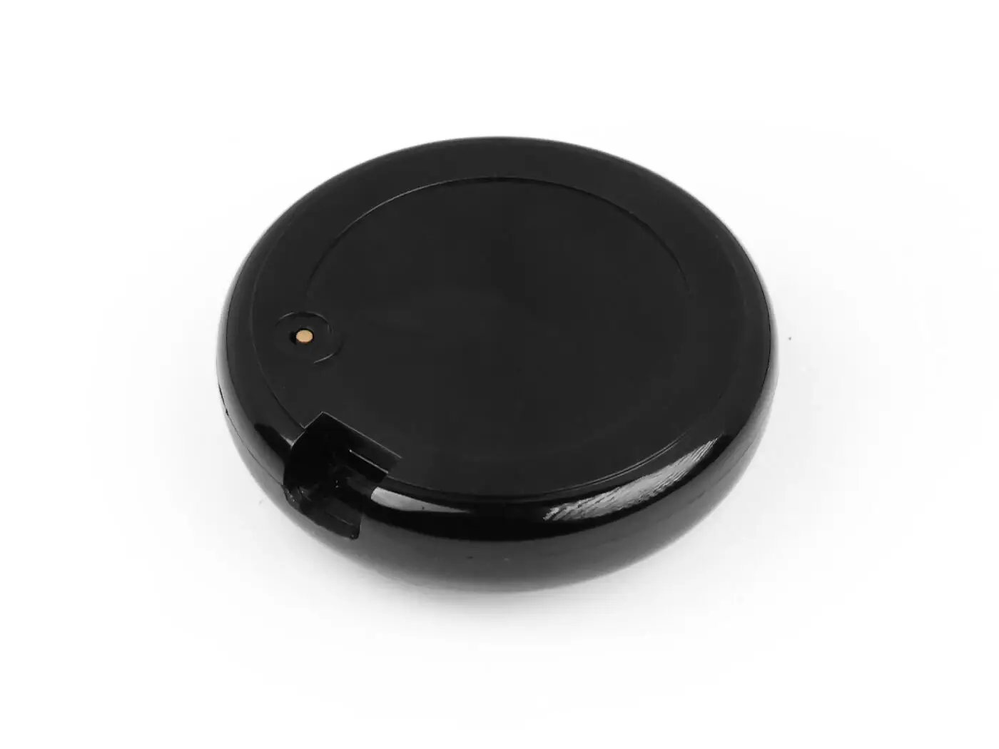 Hub de télécommande IR intelligent XIAO pour Home Assistant Mate, infrarouge intelligent, cœur ESP32-C3, retour haptique, apprentissage à une touche