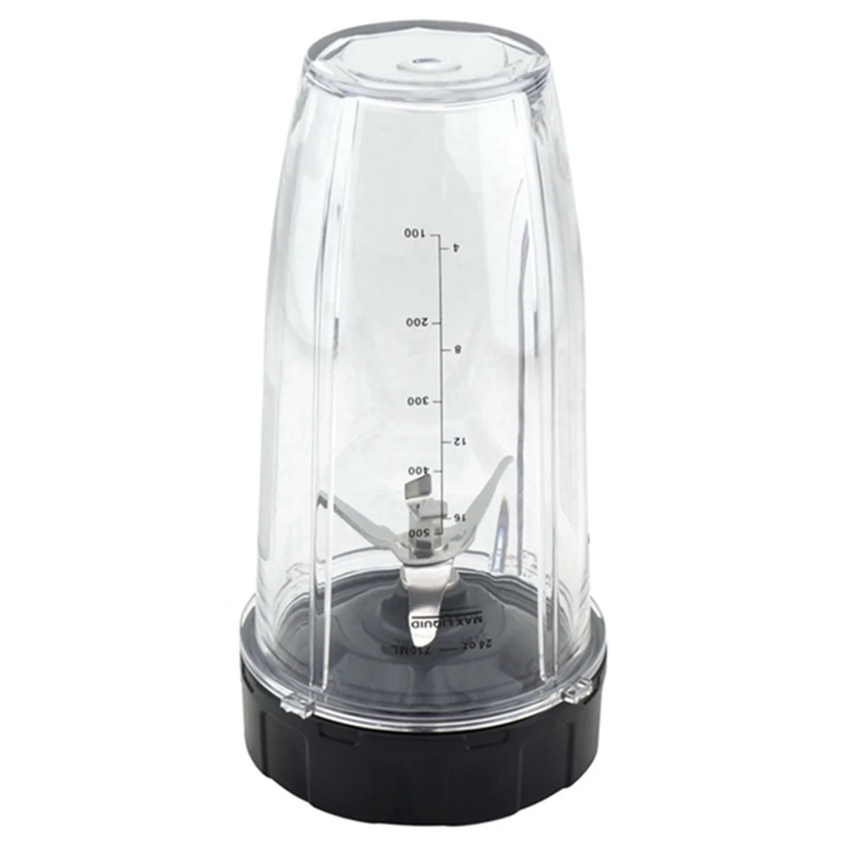 Pour les pièces de rechange Ninja Blender