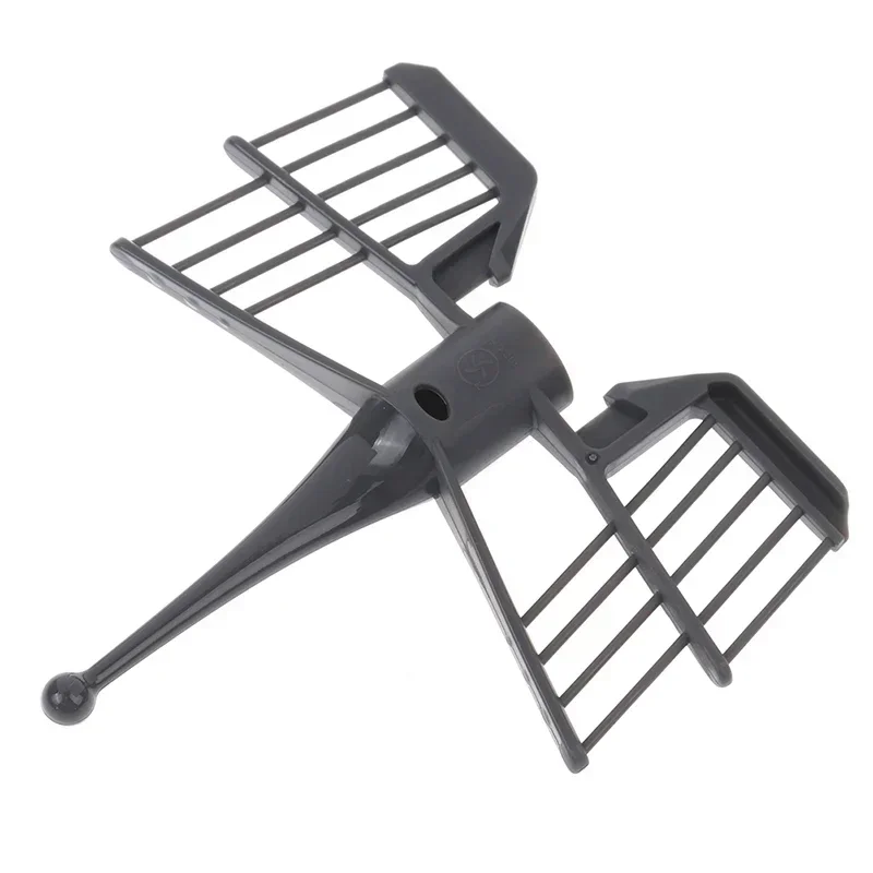 Grattoir mélangeur papillon le plus vendu – Compatible avec Thermomix TM31/TM5/TM6