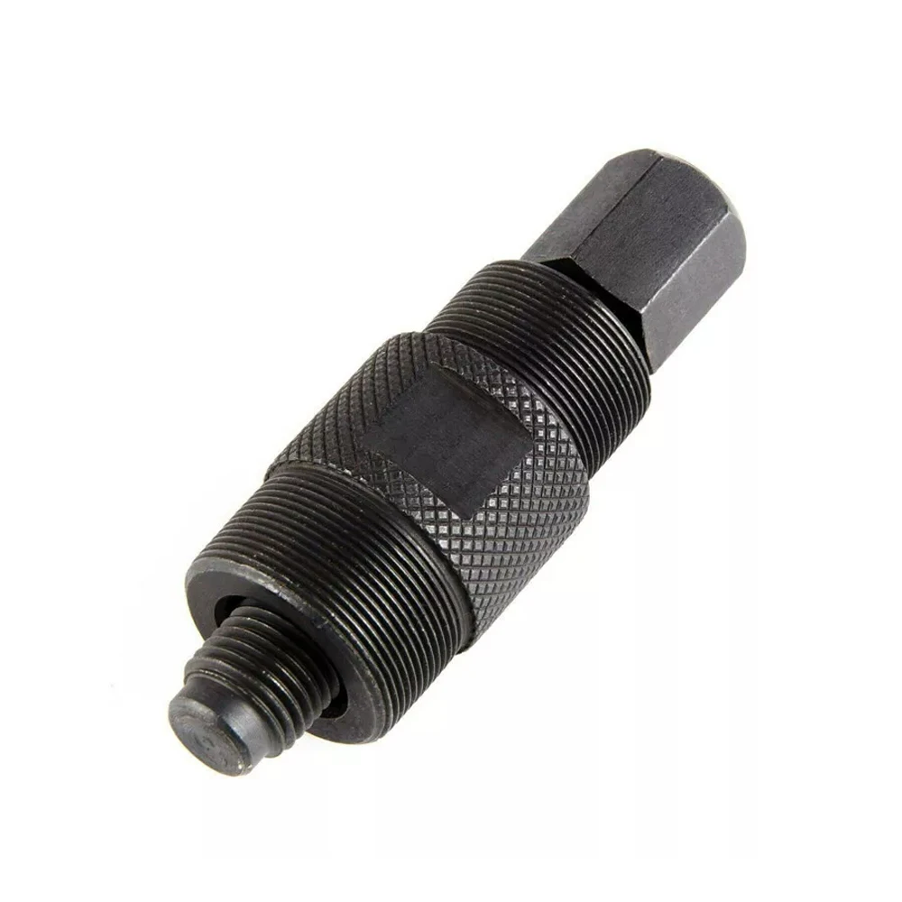Extracteur de volant d'inertie de Stator magnéto, outil de retrait, Kit de motocross 27mm/ 24mm, outils de réparation de moto