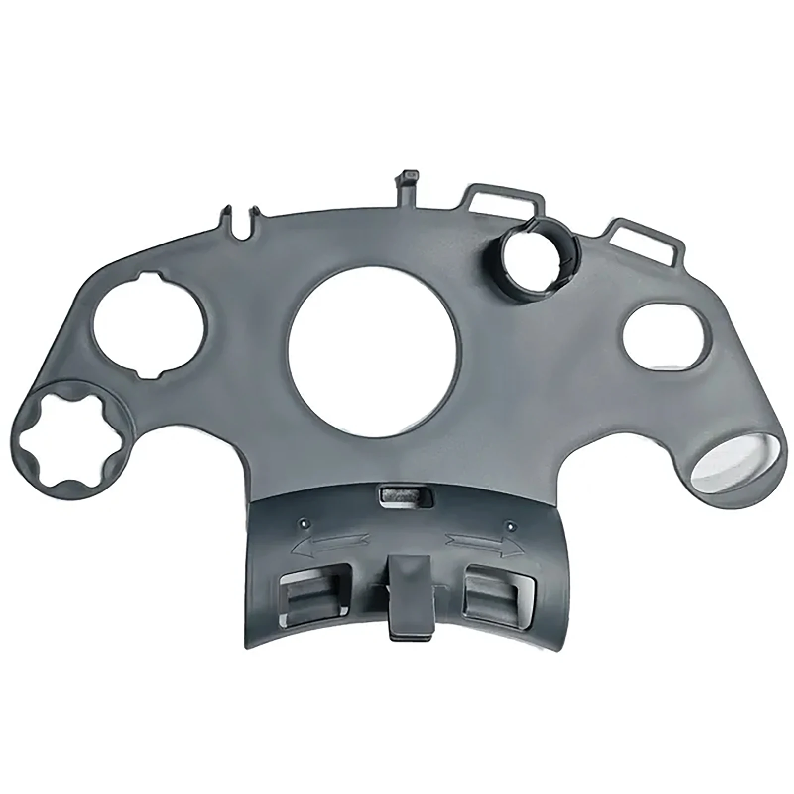 Support de rangement multifonctionnel pour cuisine