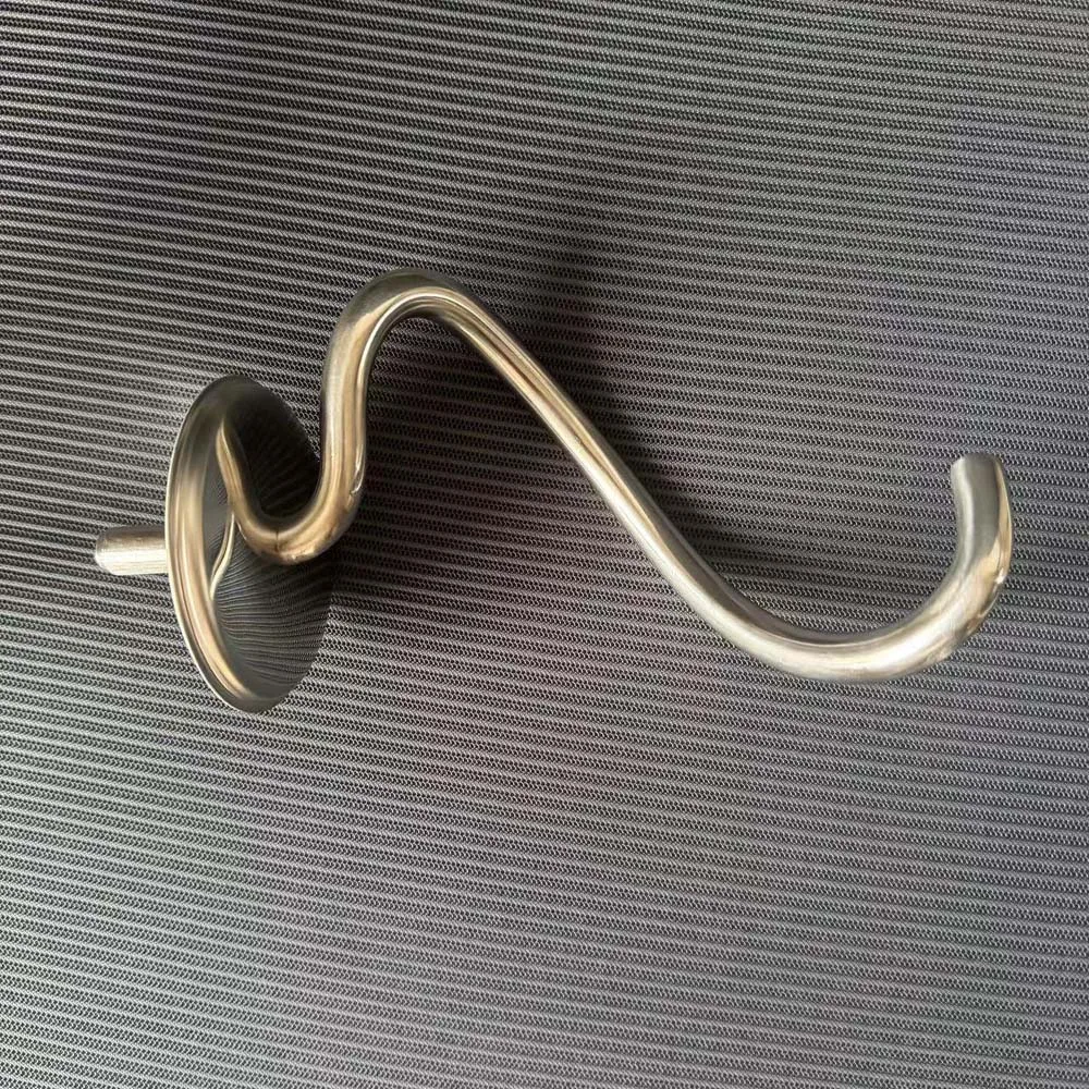 Convient pour KENWOODKMM770 KMM760 KM005 KVL4100W 4100S KMM020 KM084/86 KCC9040/60ChefMachine