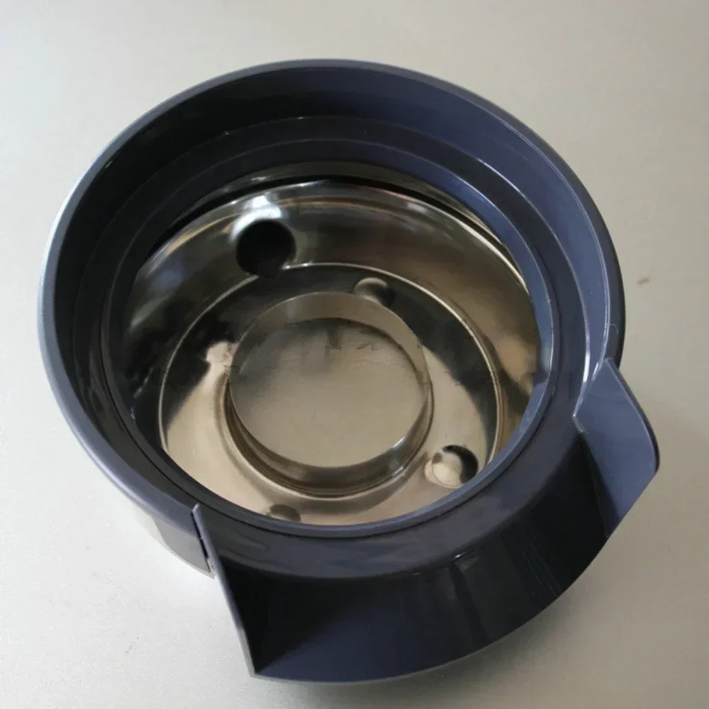 Convient aux accessoires de support de filtre de presse-agrumes KENWOOD JE850