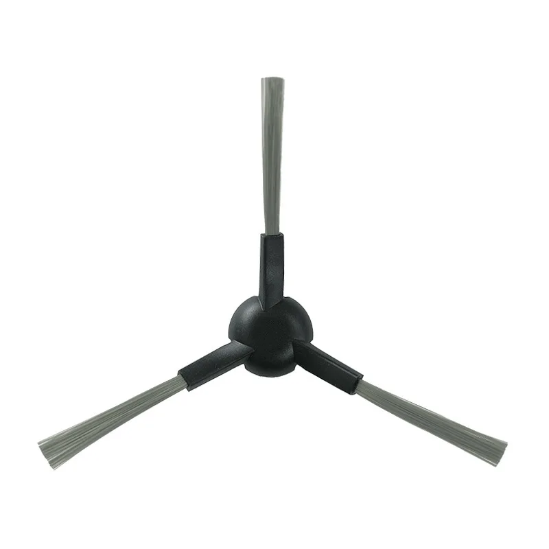 Pièces détachées pour aspirateur robot Dreame L40 Ultra AE / L40