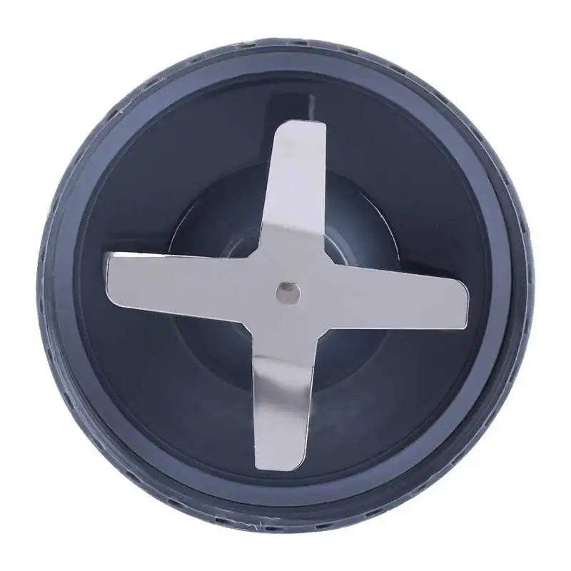 Extracteur de remplacement de lame en acier inoxydable