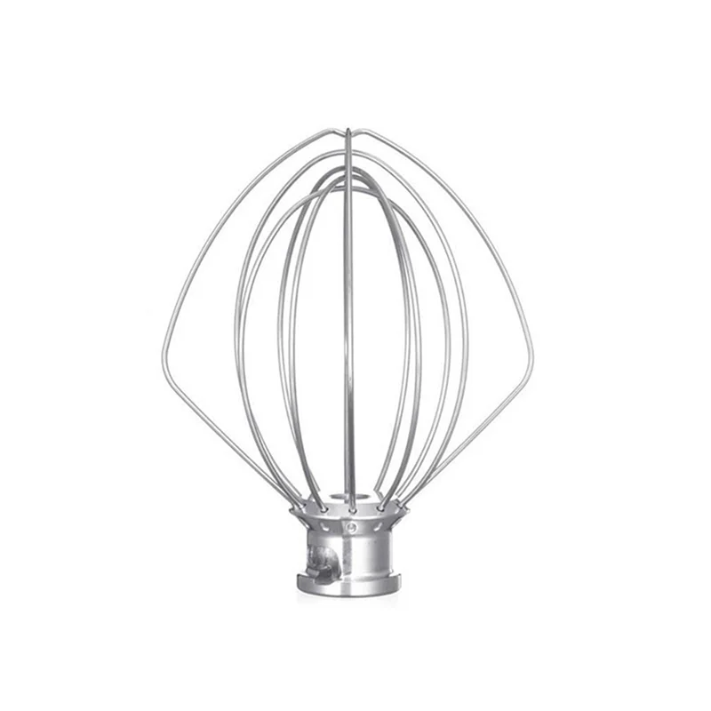 2X pour mélangeur Kitchenaid pour Kitchenaid 4