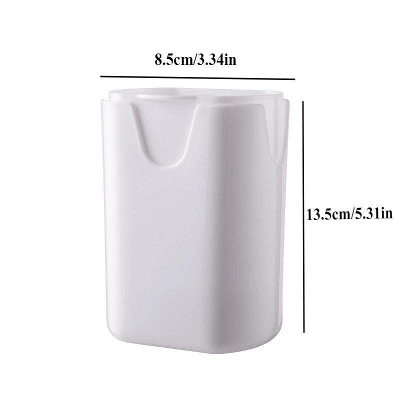 Coupe-légumes français blanc, coupe naturelle, trancheuse de pommes de terre, outil alimentaire, hachoir à légumes, nouveau type, D479, 1 pièce
