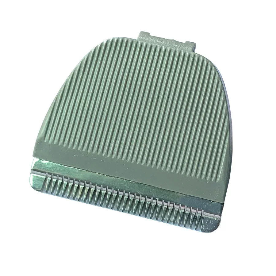 Lame en céramique Tête de coupe de couteau pour CoEducational CP-6800