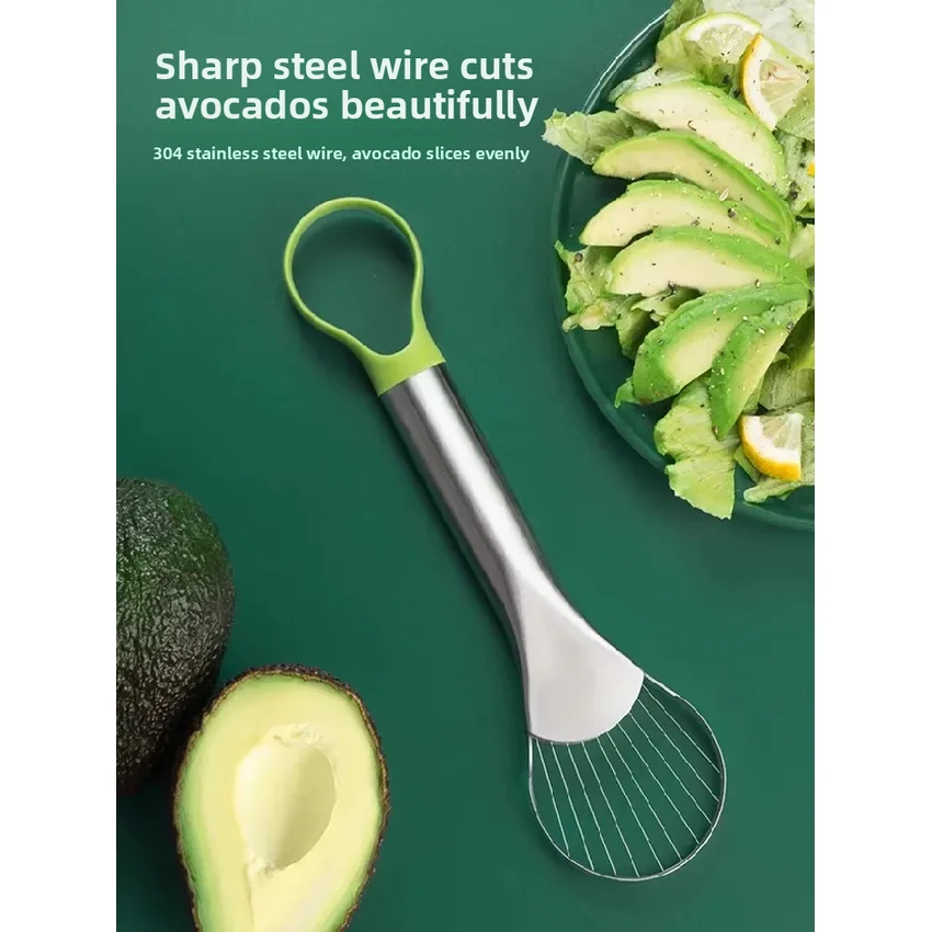 Gadget couteau d'avocat