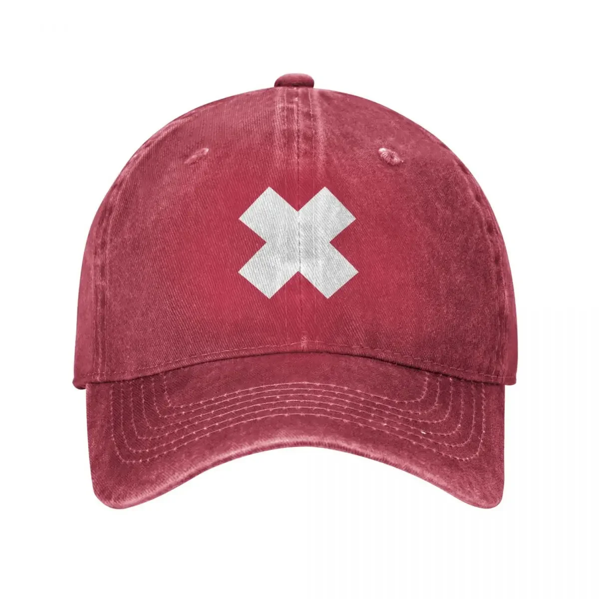 Casquette de baseball Chopper Sign, chapeau de randonnée, chapeau pour enfants, casquette de soleil vintage, chapeaux pour femmes, chapeaux pour hommes 2026