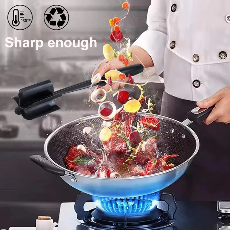 Hachoir à viande de cuisine