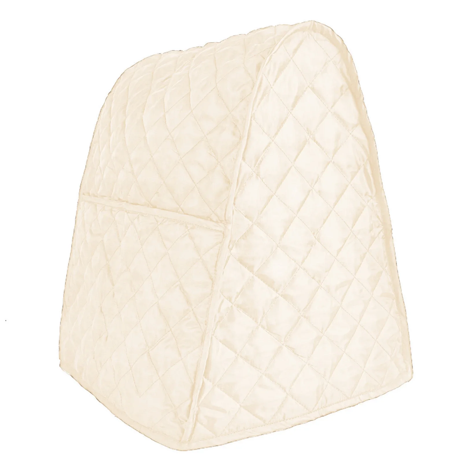 Housse de protection pour mixeur de plage Kitchenaid Artisan Sunbeam Mixermixmaster Cuisinart Hamilton