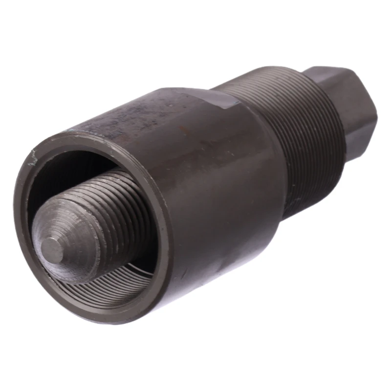 Extracteur de volant d'inertie, outil de Rotor de Stator magnéto de haute qualité, extracteur de motocross, Kit pour moto tout-terrain ATV