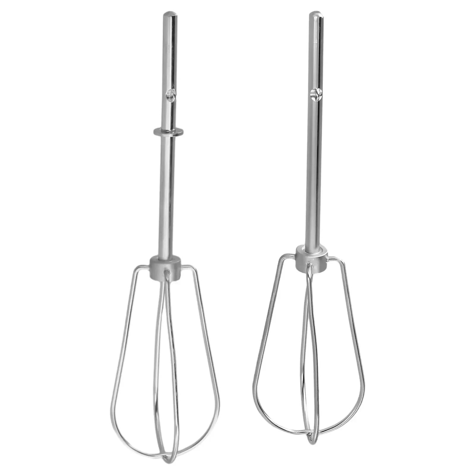KitchenAid-Pièces de rechange pour appareils ménagers
