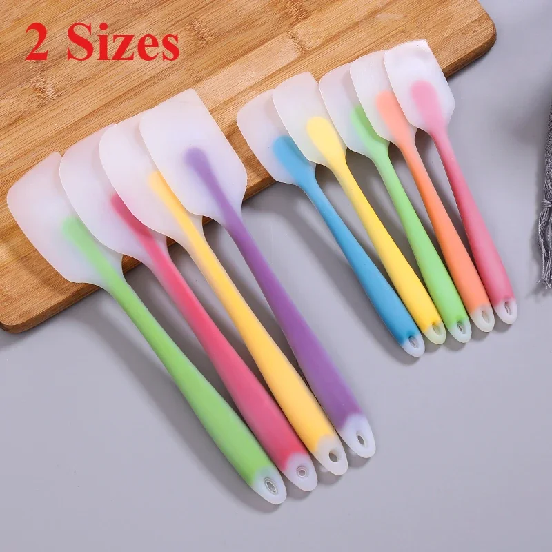 Ustensiles de cuisine Cuens Pâtisserie thermique Mini barre de cuisson résistante. Accessoires de spatule