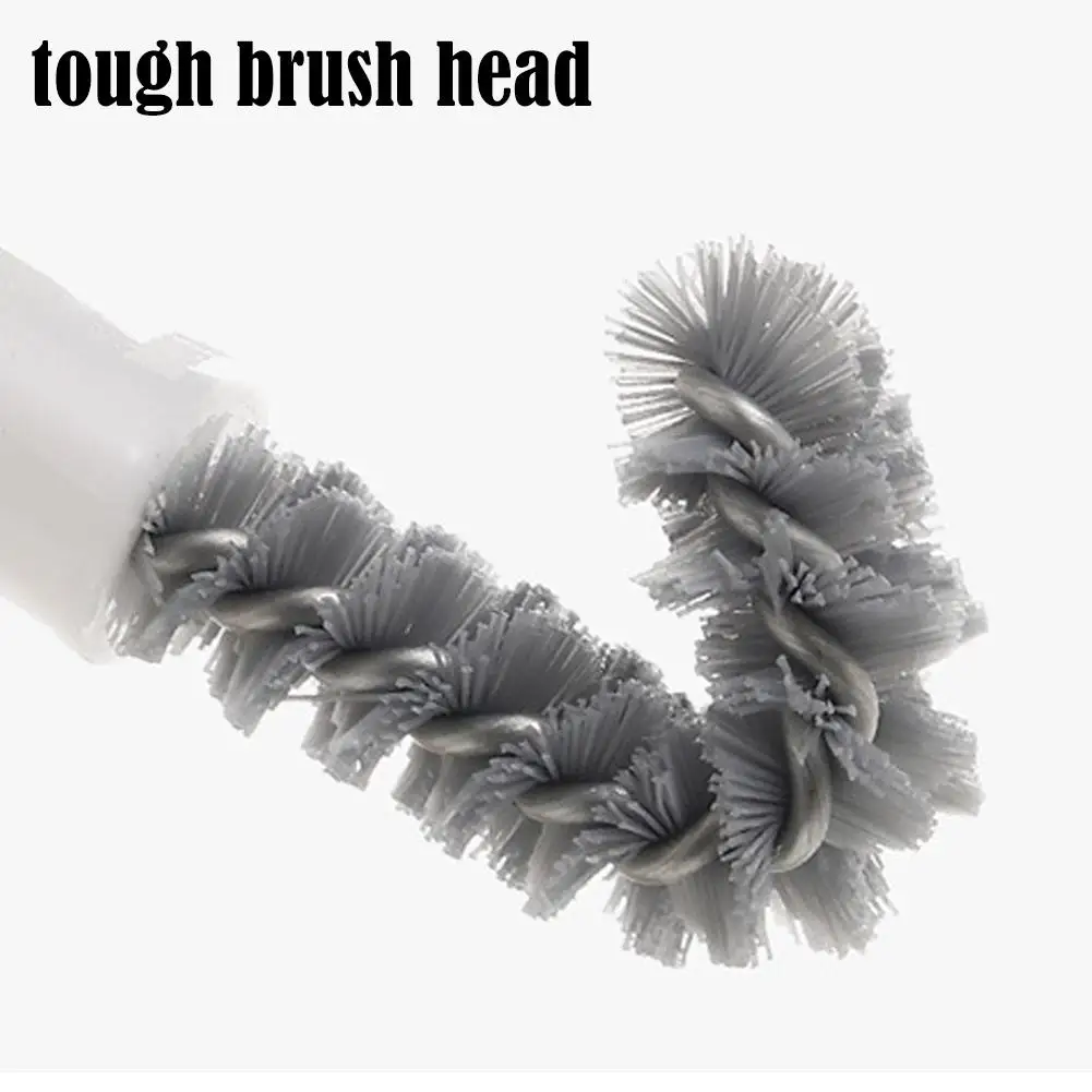 Brosse de nettoyage pour grillades