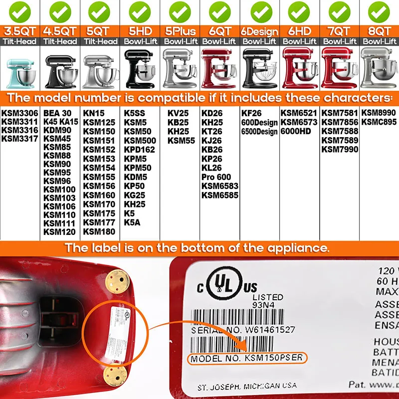 Extracteur de jus pour support de cuisine et centre commercial