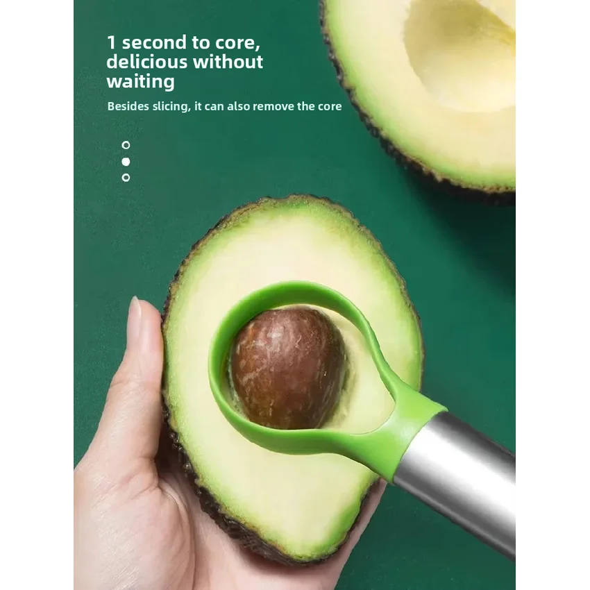 Gadget couteau d'avocat