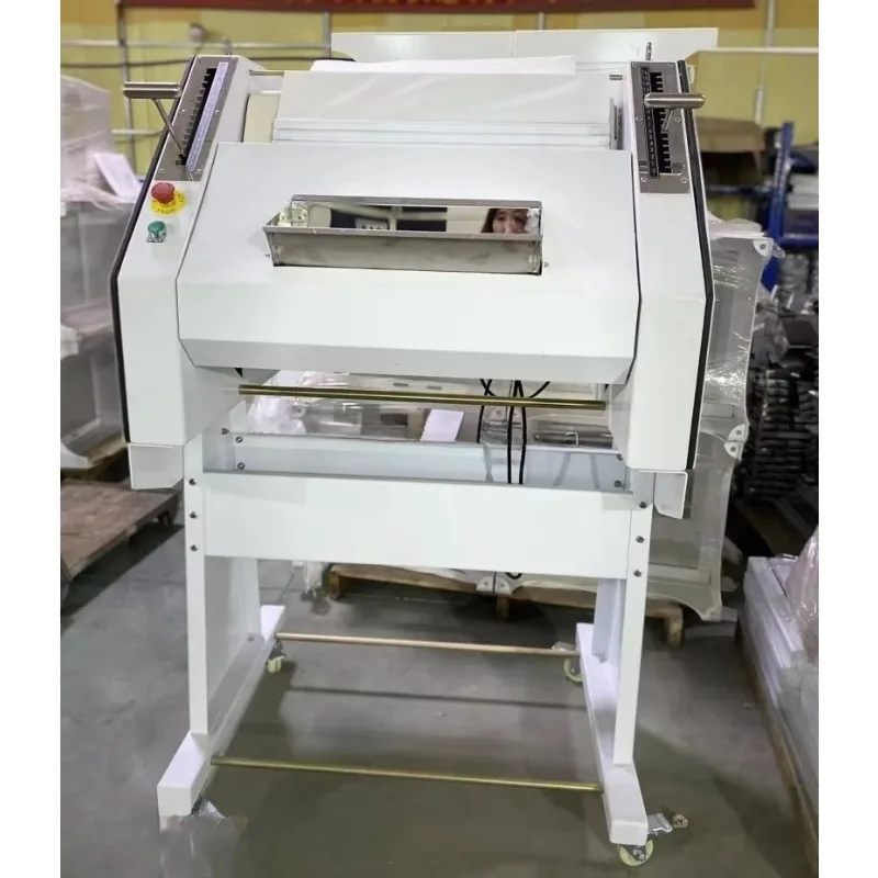 Machine à mélanger les aliments pour cuisine commerciale