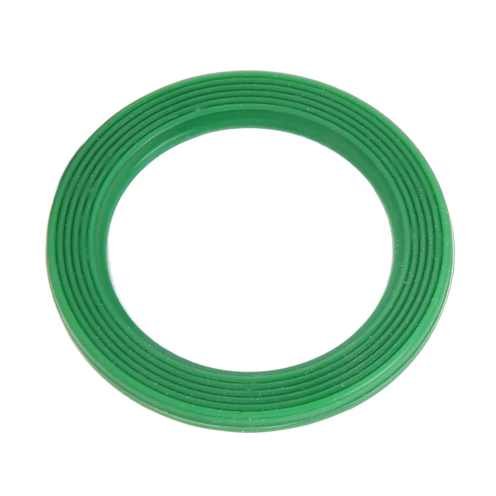 Anneaux de protection pour mélangeur en Silicone