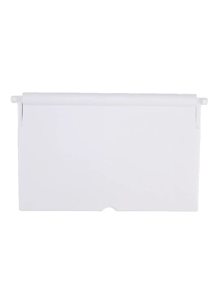 Écumoire 20,5x12,5 cm pour 1091 écumoire avec éponge piscine écumeur remplacement déversoir spas bains à remous écumeur de piscine