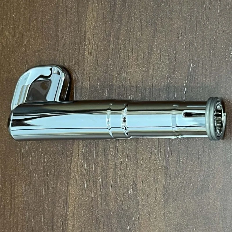 Bouton de vapeur pour accessoires de Machine à café Delonghi ECAM22.110 ECAM21.117 ECAM22.360