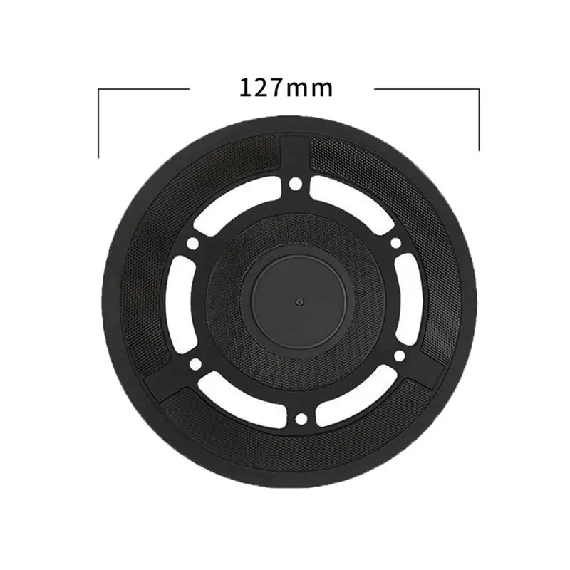 2 supports de serpillière pour aspirateur robot Ecovacs Deebot X1 Omni, accessoires X1 TURBO, pièces de rechange pour chiffon de