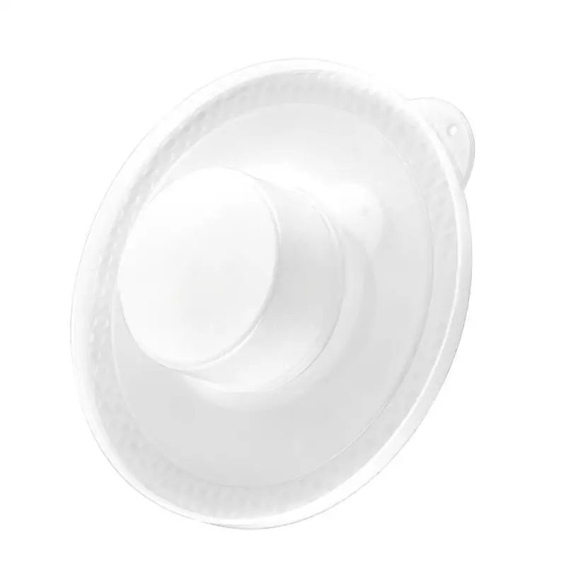 1 pièce, accessoires de bricolage