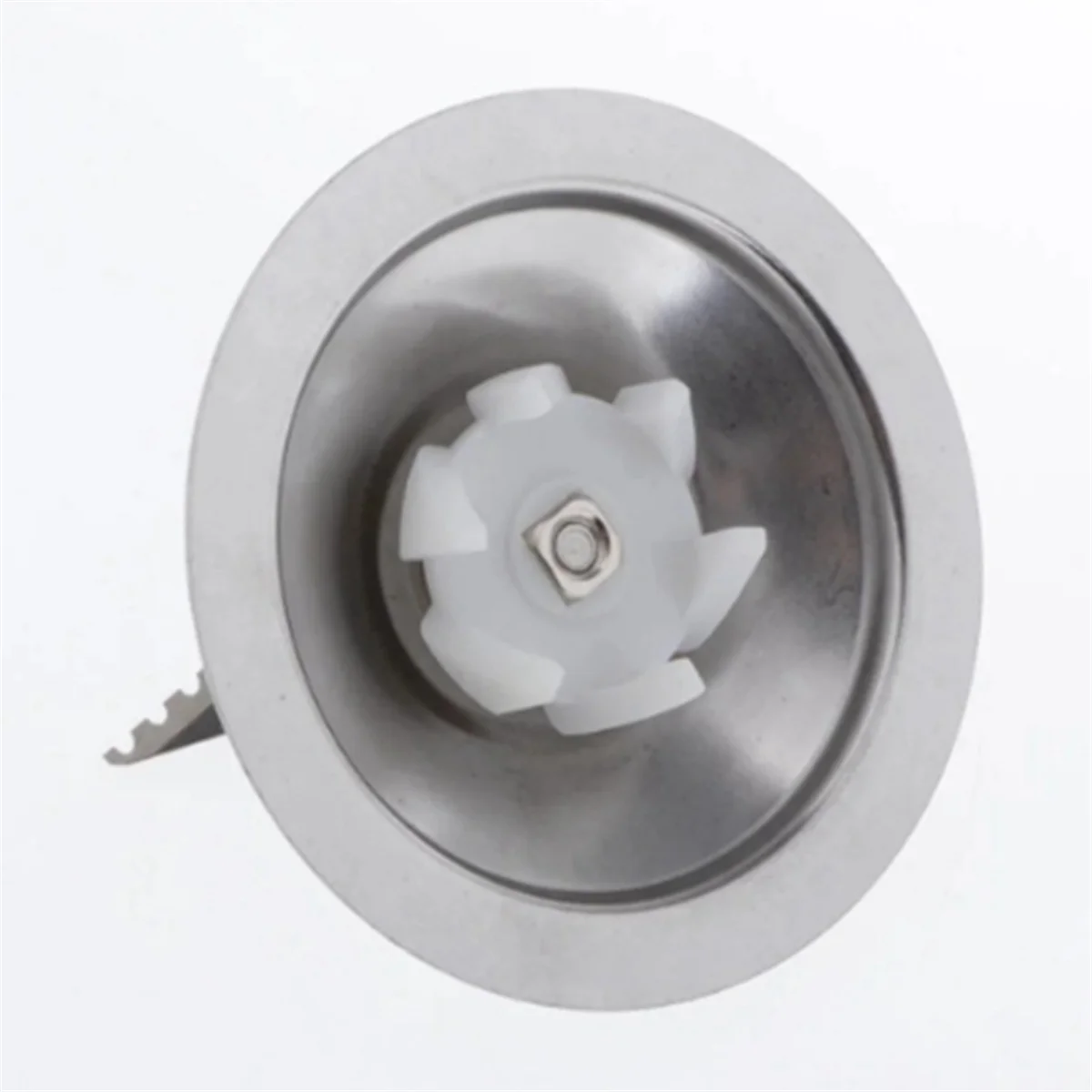 M08K pour mélangeur Braun 4184