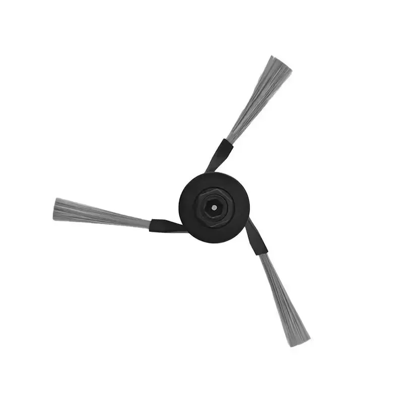 Pièces détachées pour robot aspirateur Dreame L10s Ultra Gen 3 / RLL53SE : brosses principales et latérales, chiffons de nettoyage, filtres HEPA, sacs à poussière, accessoires