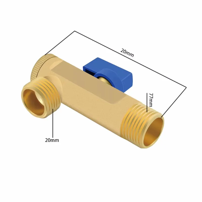 Vanne de vidange électronique pour compresseur d'air, contrôleur de minuterie automatique pour réservoir de stockage d'air, électrovanne G1/2, décharge de pompe à air OPT