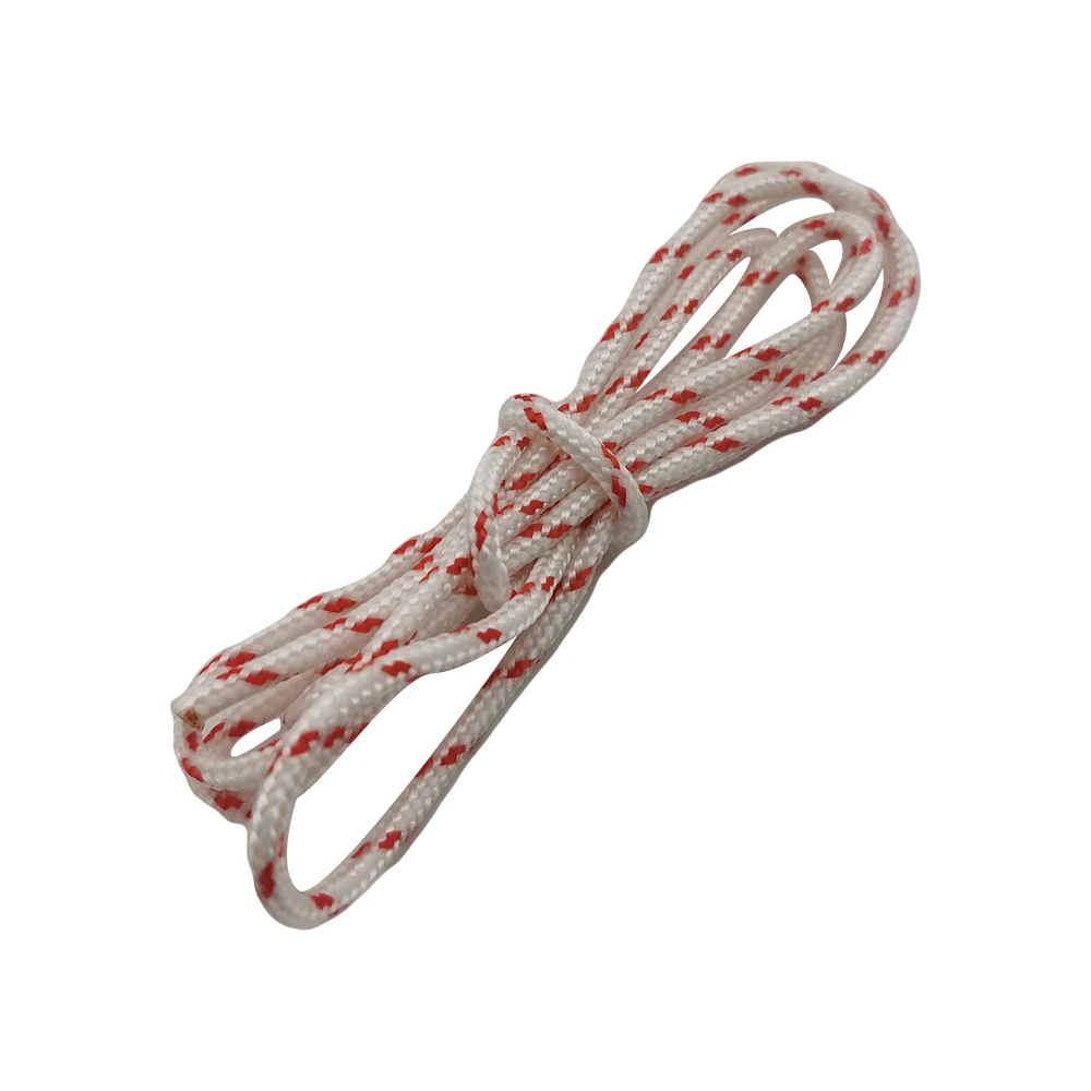 Jeu de poulies et de cliquets pour corde de démarreur à recul, pour Stihl MS170 MS180 MS190 MS191 MS210 MS230 MS250 017 019 021 023 025, pièces de tronçonneuse