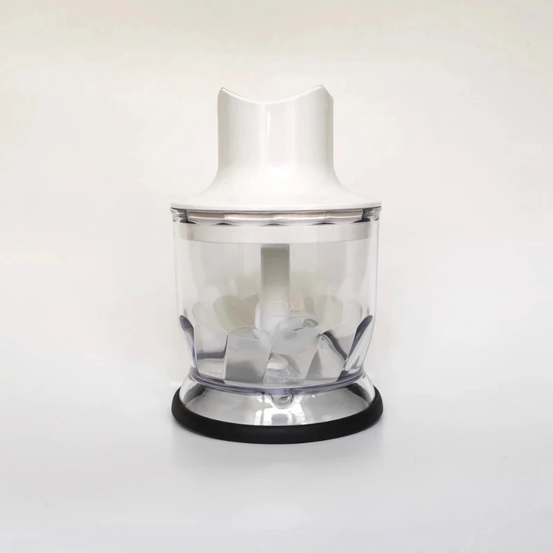 Applicable au chargeur de barre multifonctionnel Braun MQ745