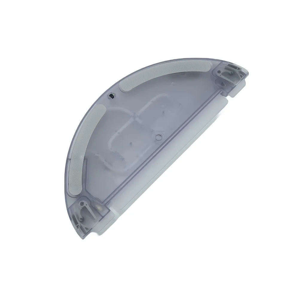 Accessoires d'origine pour aspirateur Robot Dreame D10S, réservoir d'eau