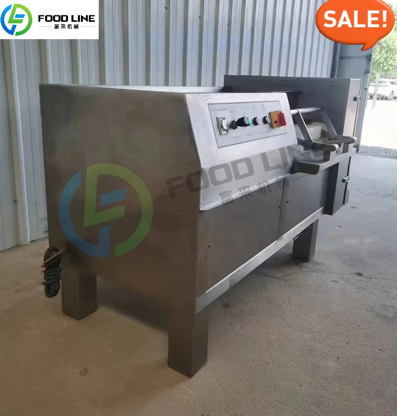 Machine à viande multi-tasse – Coupe-bol