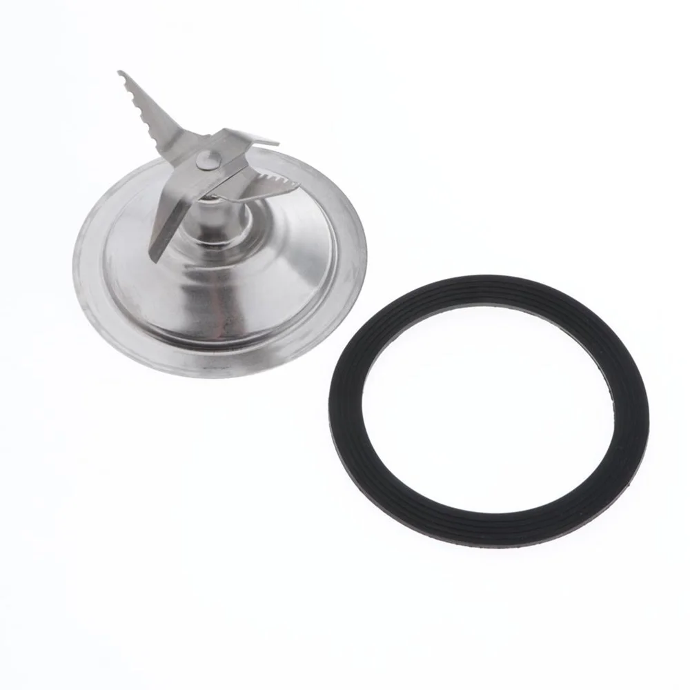 732231094 4184 4184-625 accessoires d'extracteur de jus coupe-glace pour Braun MX2050