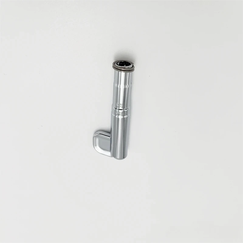 Applicable aux accessoires de bouton à vapeur Delonghi pour machine à café