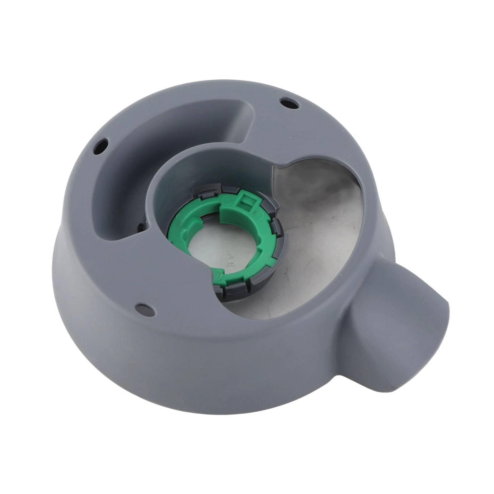 Base de Pot principal pour Machine de cuisson multifonctionnelle Vorwerk Thermomix TM31