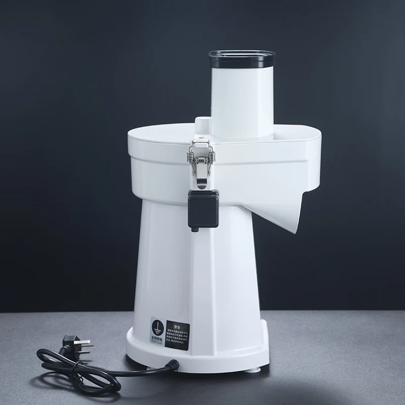 Petite Machine à découper en dés de cuisine