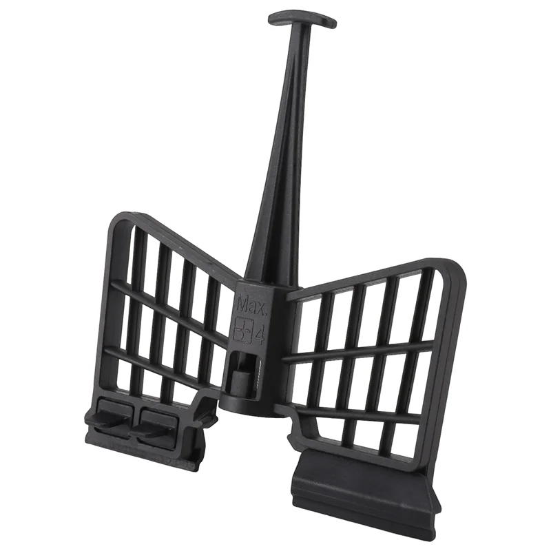 A04G-papillon pour modèles Cecotec Mambo 6090