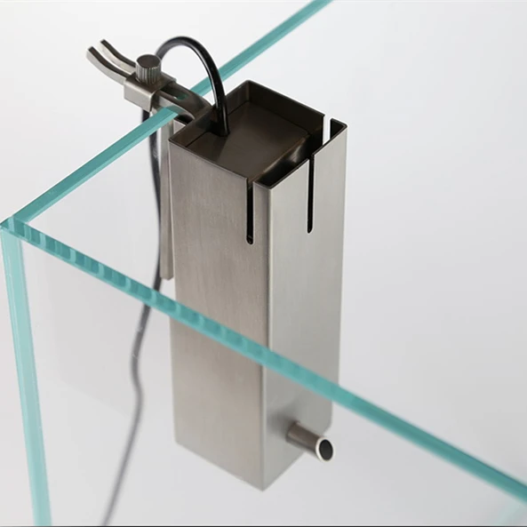 Écumoire de Surface en acier inoxydable 304