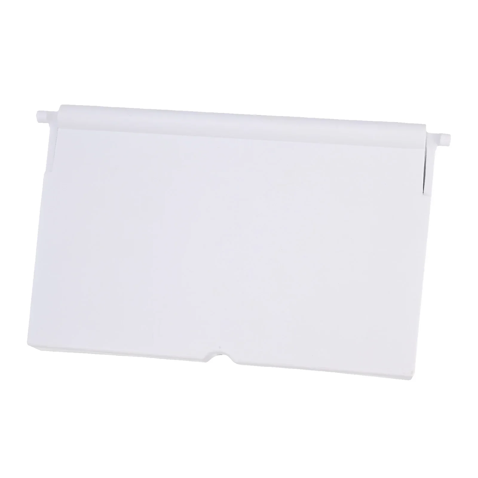 Écumoire 20,5x12,5 cm pour 1091 écumoire avec éponge piscine écumeur remplacement déversoir spas bains à remous écumeur de piscine